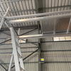 Supplier Bulk Wholesale Construction Step Board Aluminium Ring System Support Scaffold