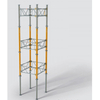 Manufacturer Provides Straightly Safety Aluminum Prop Shoring Adjustable Aluminium Trench Shoring